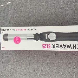 Beachwaver S1.25